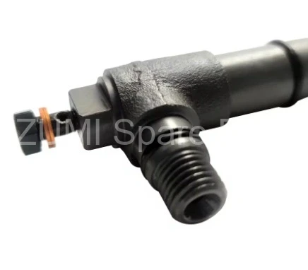 1J700-53002 Injector - Resim 2