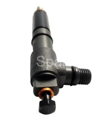 1J700-53002 Injector - Resim 3