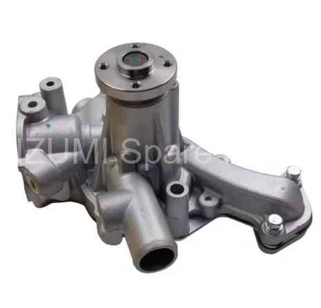129470-42001 Water Pump
