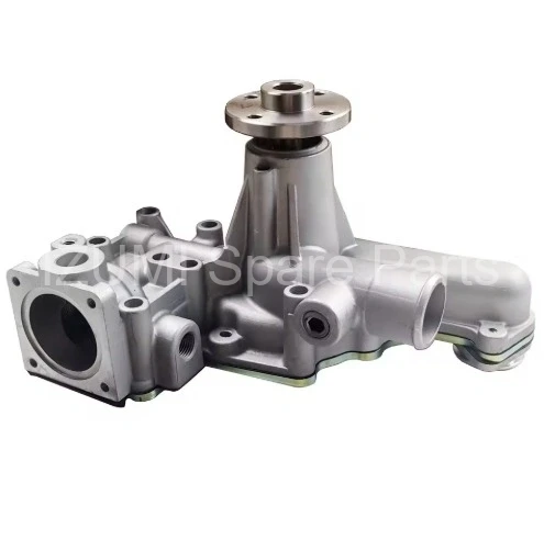 119006-42003 Water Pump