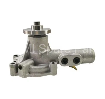 129007-42001 Water Pump