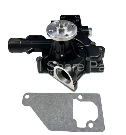 129659-42050 Water Pump