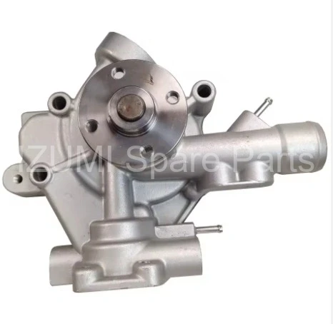 129900-42053 Water Pump