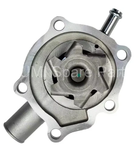 1G820-73035 Water Pump - Resim 3