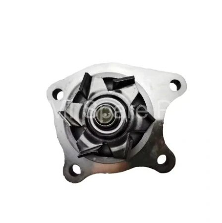 15424-73035 Water Pump - Resim 3