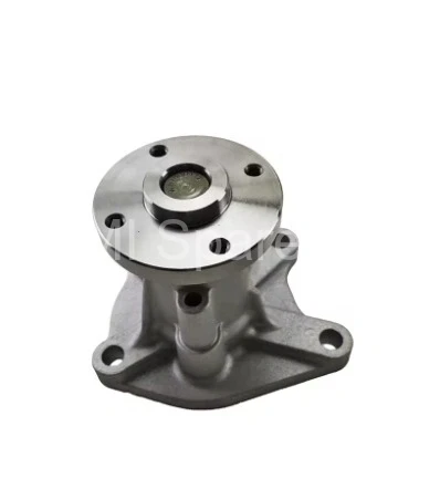 15424-73035 Water Pump