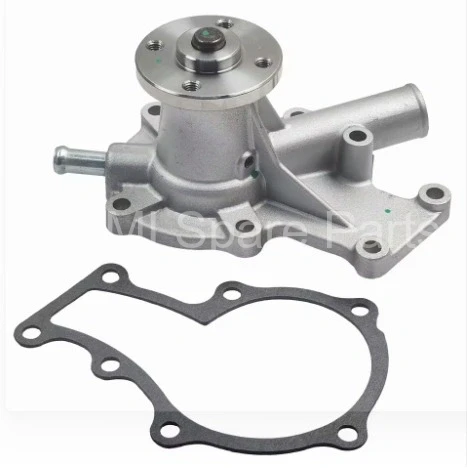 1E051-73030 Water Pump