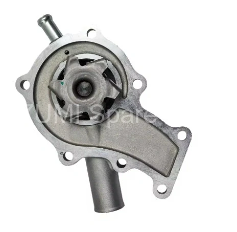 19883-73030 Water Pump - Resim 3