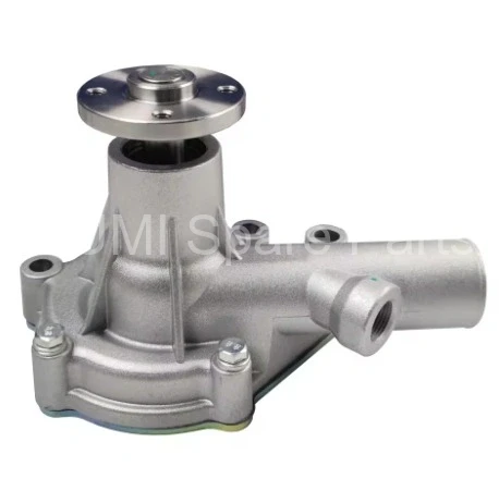 MM407405 Water Pump