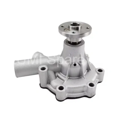 MM409301 Water Pump