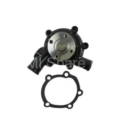 129001-42005 Water Pump