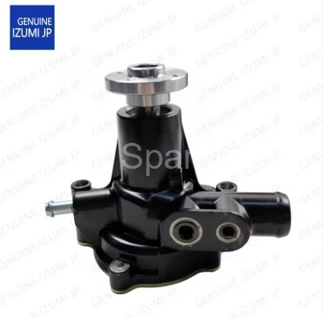  729428-42004 Water Pump