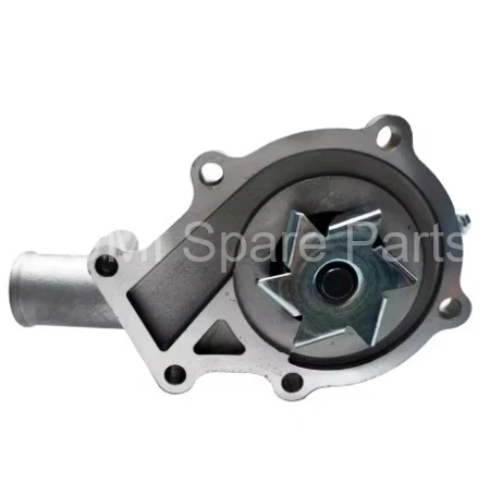 16251-73037 Water Pump - Resim 2