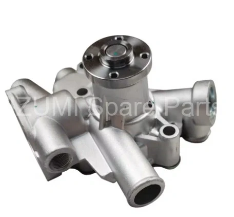 119520-42000 Water Pump