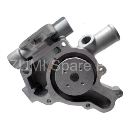 119624-42000 Water Pump - Resim 3