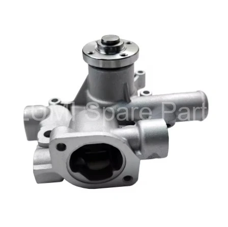 119624-42000 Water Pump - Resim 2