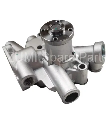 119266-42100 Water Pump
