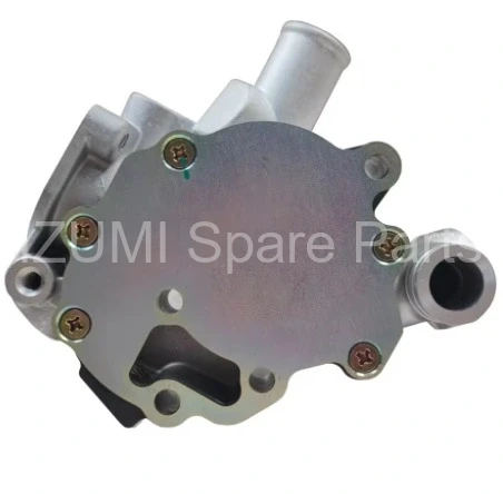 119266-42100 Water Pump - Resim 2