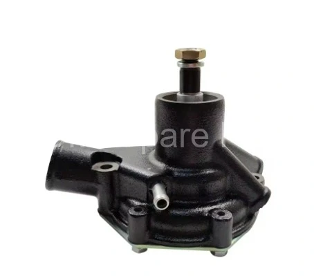 34545-00013 Water Pump