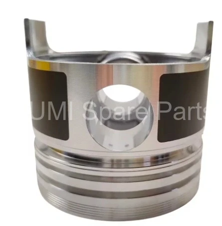 31A17-07100 Piston