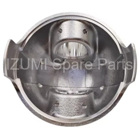 31A17-07100 Piston - Resim 2