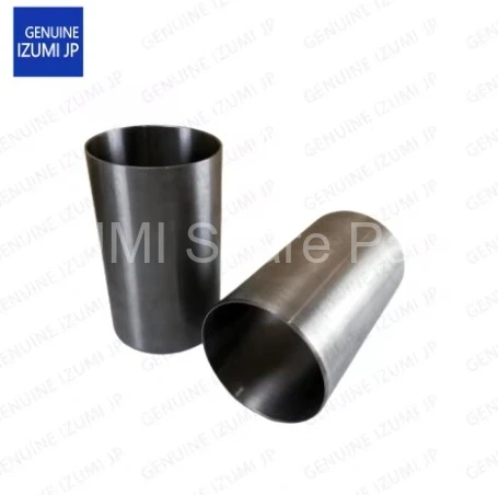 34407-05400 Cylinder Liner