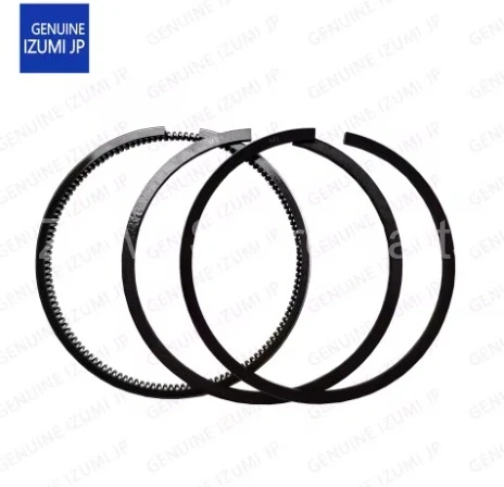 31A17-00010 Piston Ring