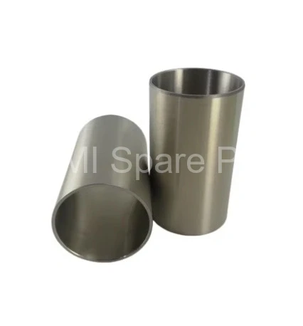 119115-22081 Cylinder Liner