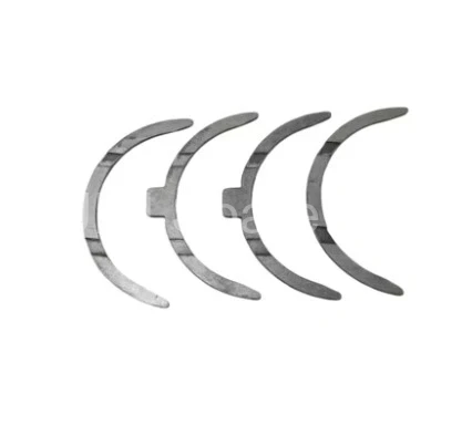 119810-02930 Thrust Washer