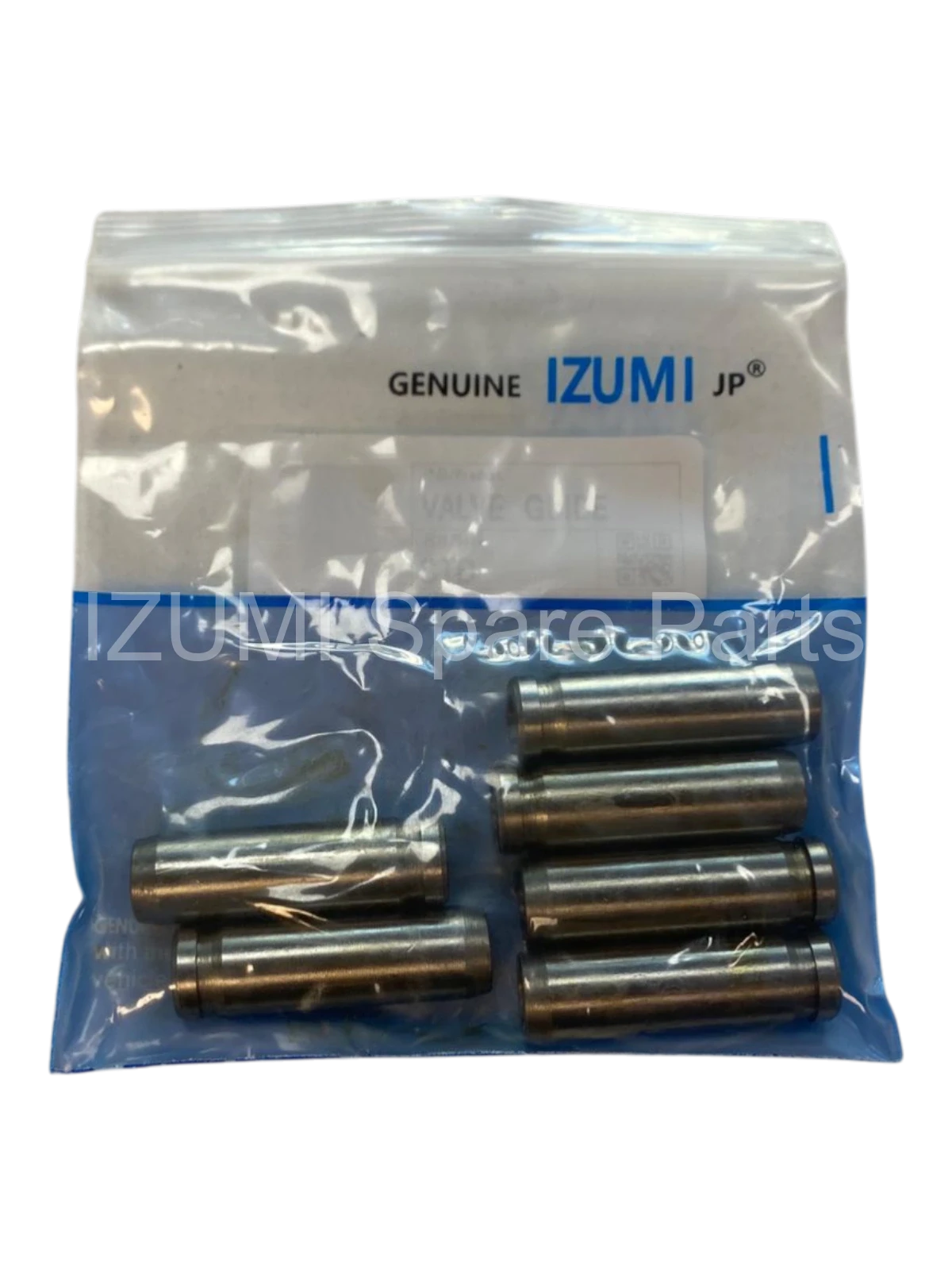 16261-13560 Valve Guıde