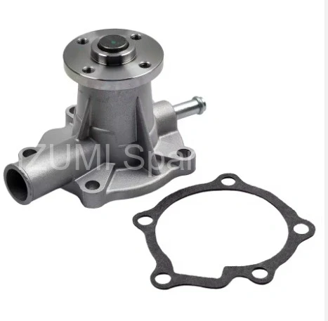 1G820-73034 Water Pump