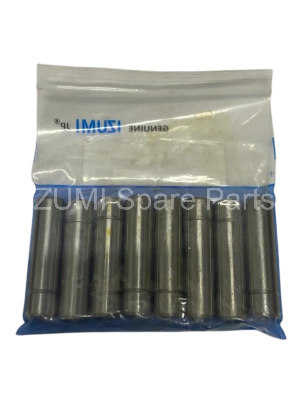 185-0882 Valve Guide