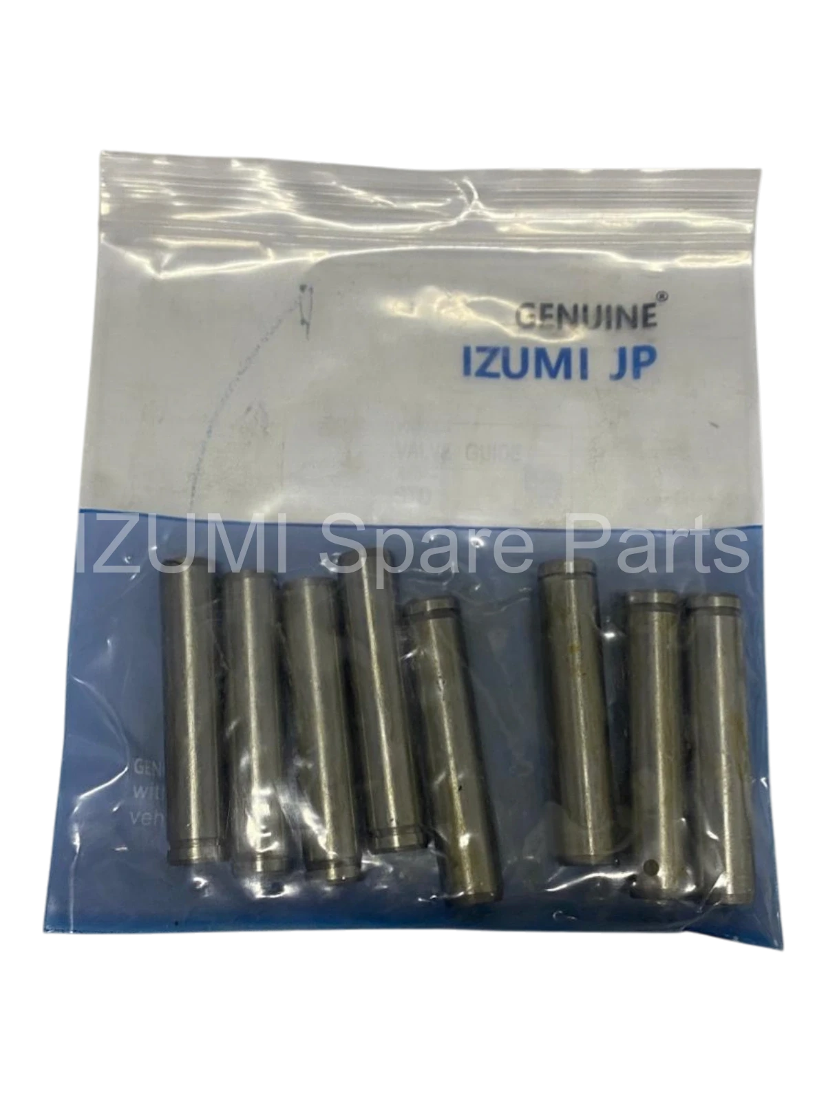 32F01-01600 Valve Guide