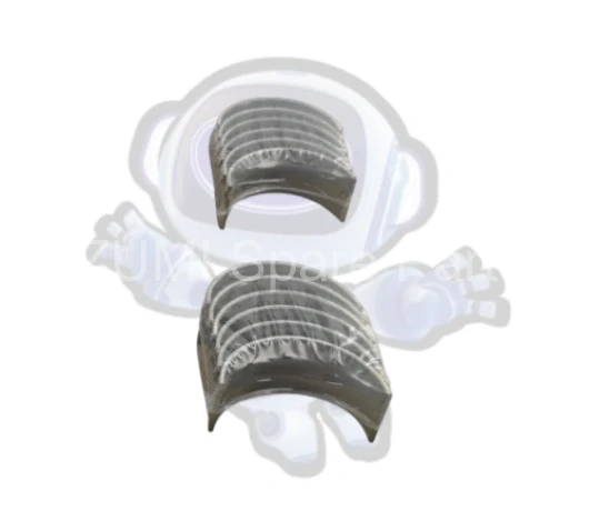 3939860 CR Bearing 