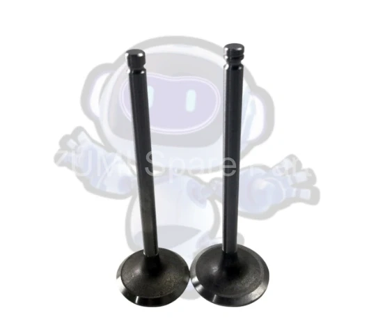 3802355 3802355 Valve