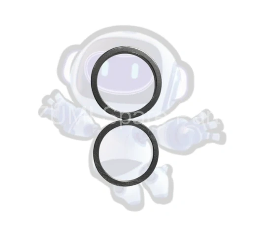 6BT5.9 Valve Seat