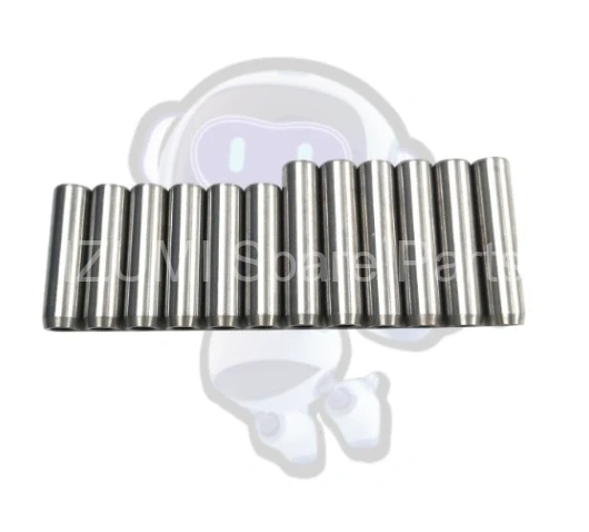 3904408 3904409 Valve Guide