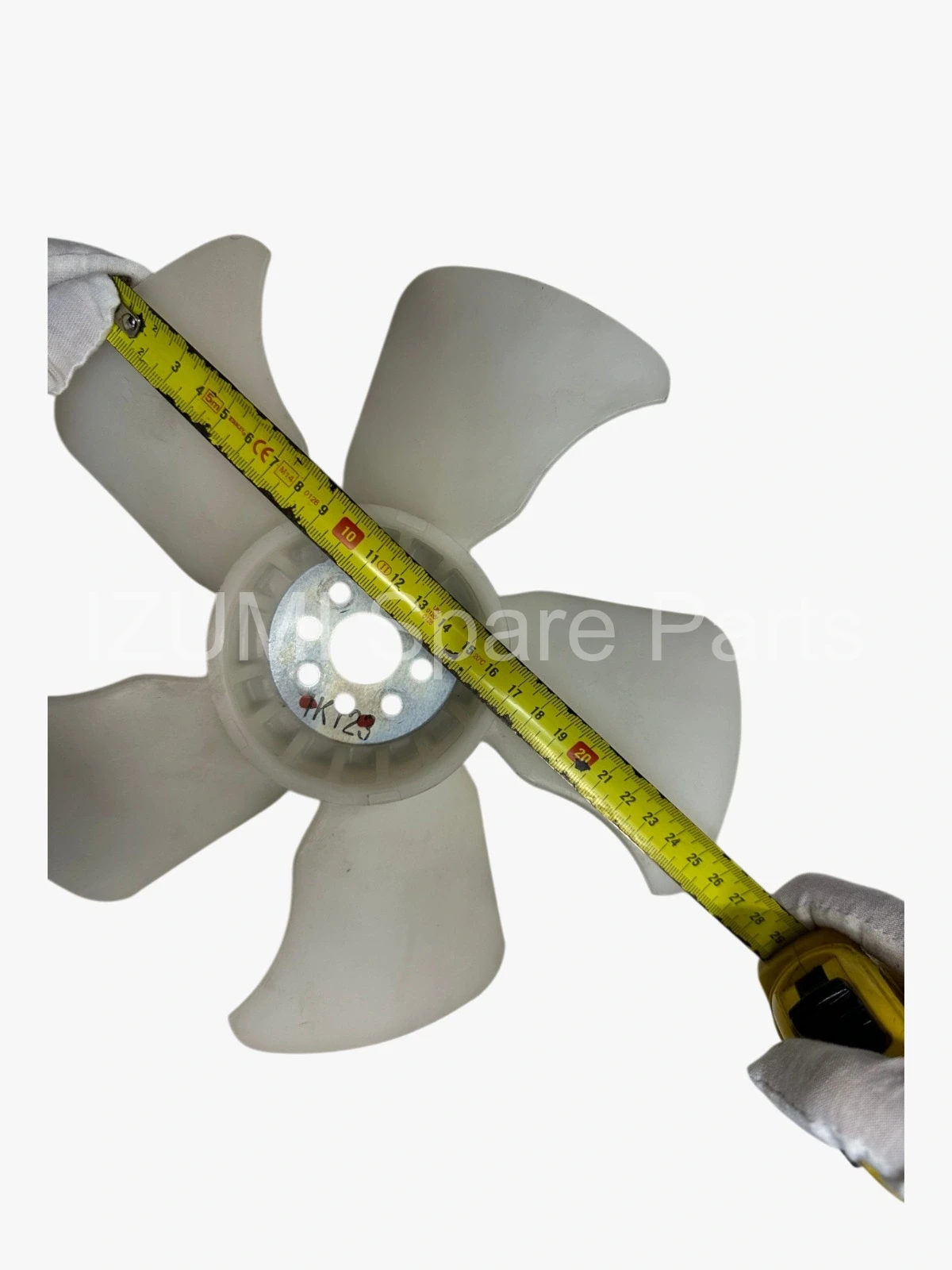 Fan 2 - Resim 2
