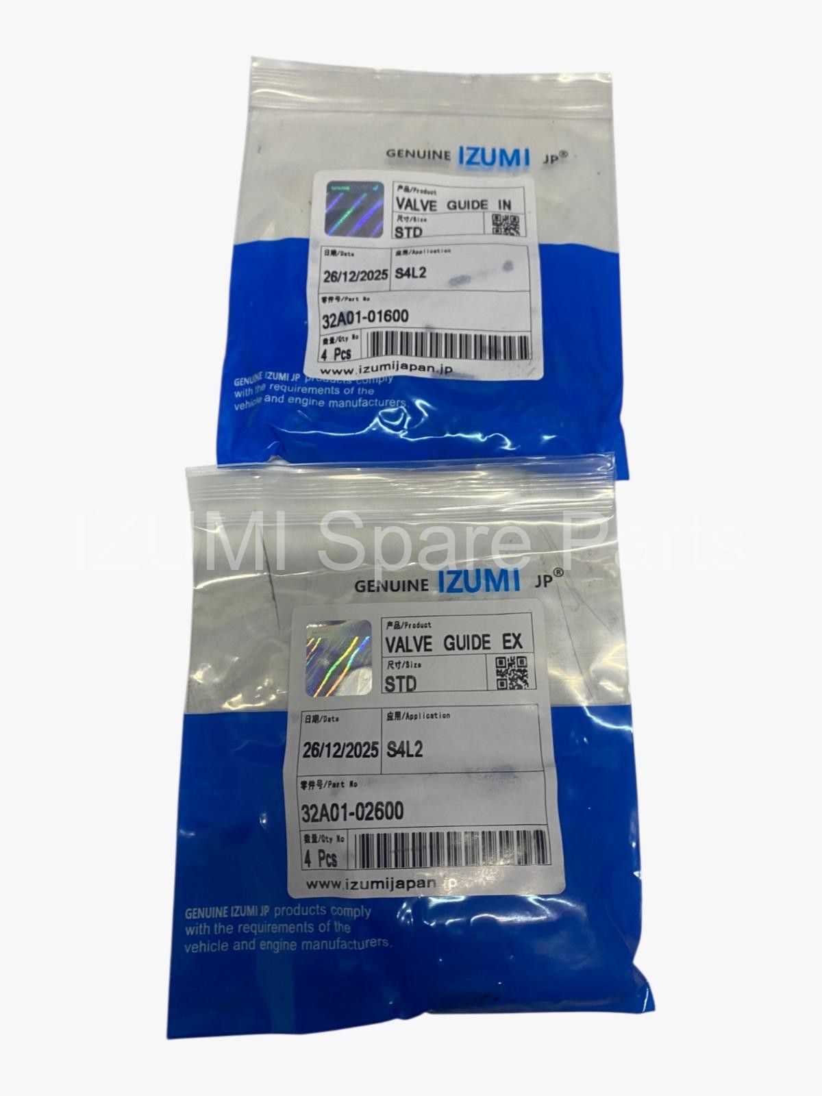 31A01-01600/02600 Guide - Resim 2