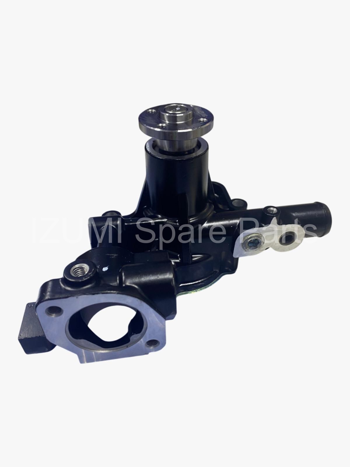 129001-42002 Water Pump