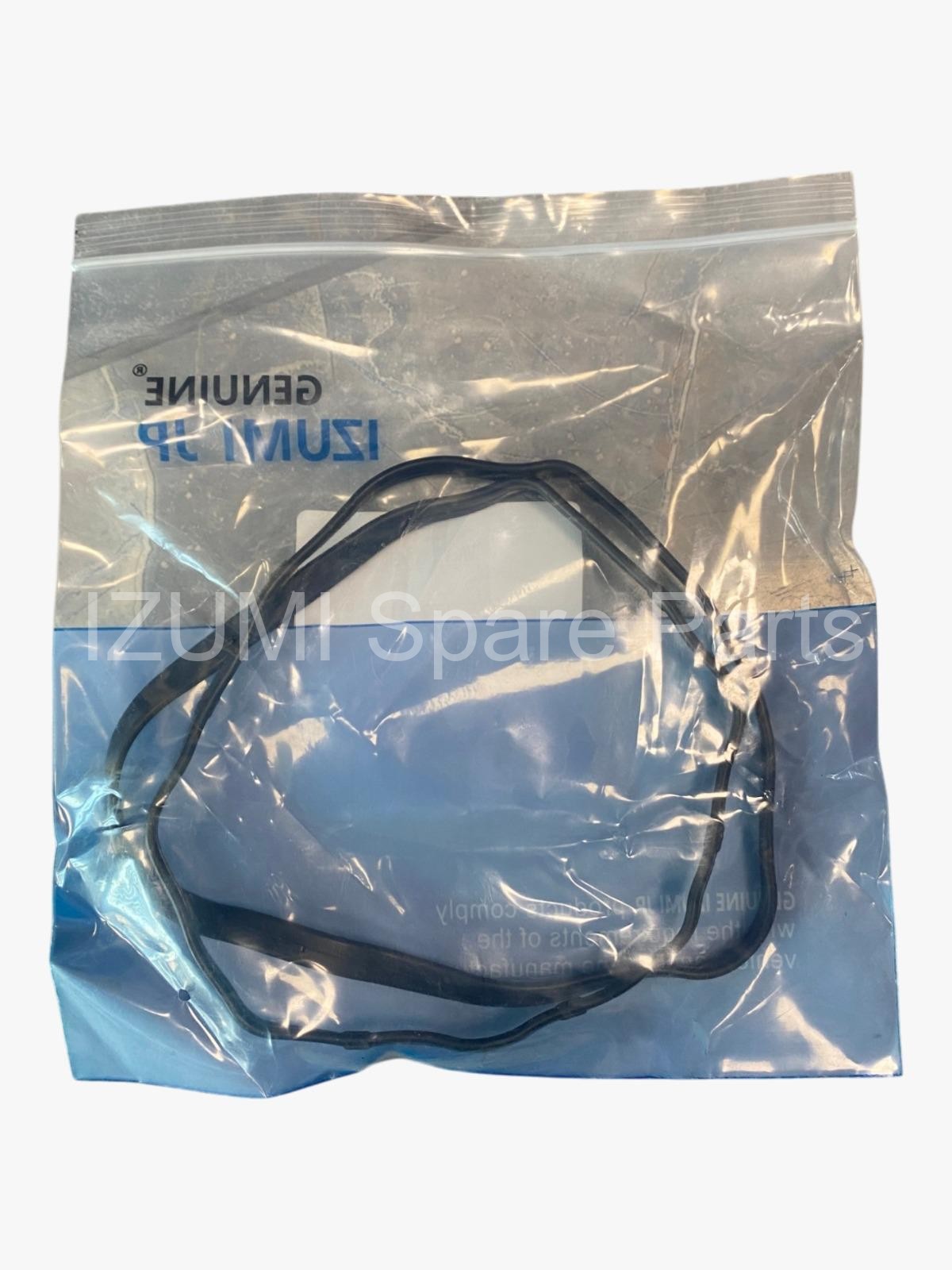 1A021-14523 Valve Cover Gasket - Resim 2