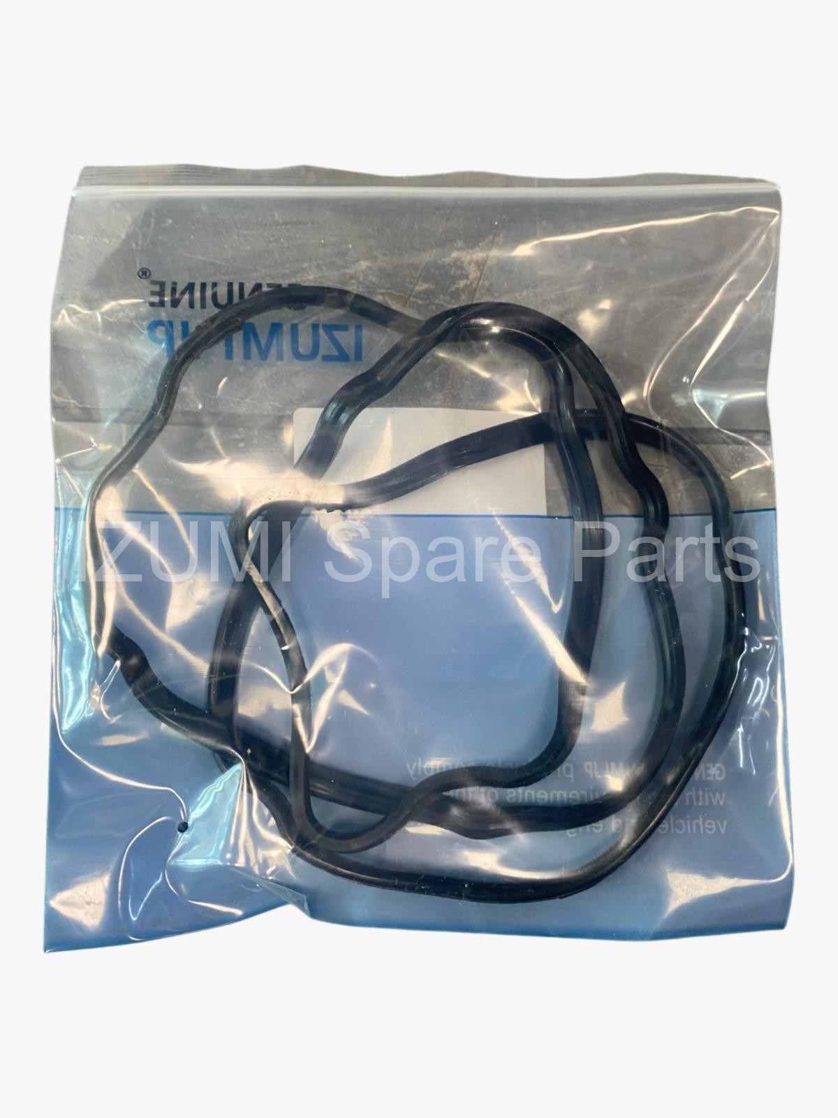 1C010-14521 Valve Cover Gasket - Resim 2