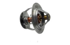 6D105 Thermostat