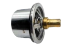 6D125-6-7 Thermostat 