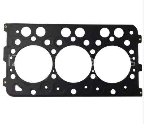 16871-03310 Cylinder Head Gasket
