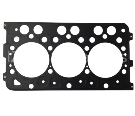 1G962-03313 Cylinder Head Gasket 
