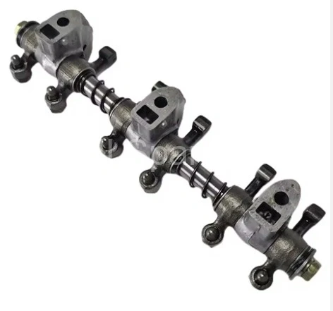 15841-14030 Rocker Arm Assy