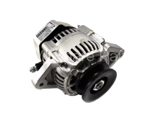 19241-64012 Starting 12V