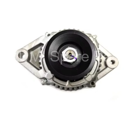 19241-64012 Starting 12V - Resim 2