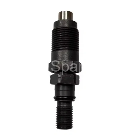 16871-53002 Injector